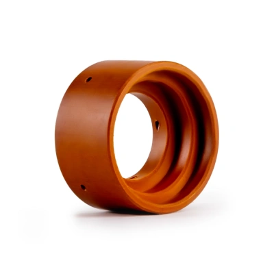 Диффузор воздушный А81 PE01017 купить в Москве с доставкой по всей России | ProtosMarket.ru