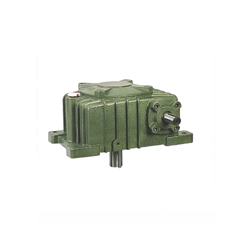 Редуктор TOR WPX 100 1/10-С по ценам производителя в Казани с доставкой по всей России