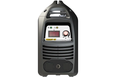 Аппарат воздушно-плазменной резки HUGONG POWERCUT 40K по ценам производителя в Казани с доставкой по всей России