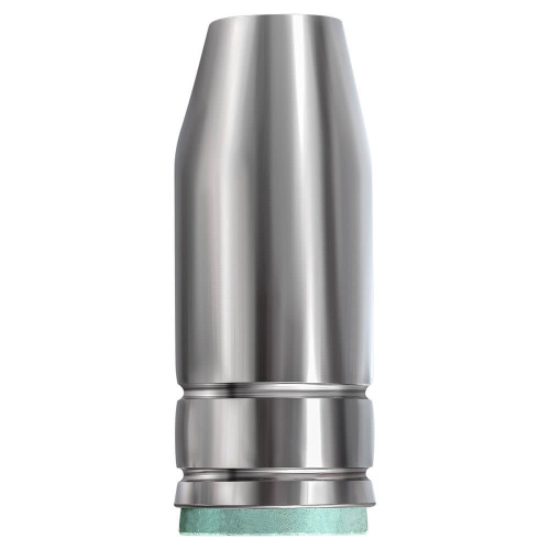 Сопло d11мм (MIG MP 25) SVO2511 купить в Москве с доставкой по всей России | ProtosMarket.ru