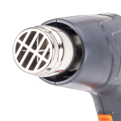 Технический фен FTL HG 2000 купить в Москве с доставкой по всей России | ProtosMarket.ru