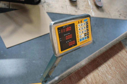 Генератор дизельный 5,0 кВт 220В с электростартером и колесами TOR KM5000D по ценам производителя в Казани с доставкой по всей России