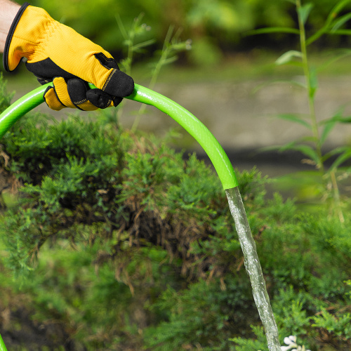 Погружной насос высокого давления PH1100, 1100Вт, подъем 40м, 5500 л/ч Denzel купить в Москве с доставкой по всей России | ProtosMarket.ru