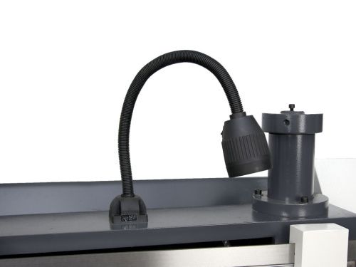 MGH-500Z купить в Москве с доставкой по всей России | ProtosMarket.ru