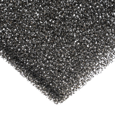 Фильтр полиуретановый для пылесоса универсальный Denzel по ценам производителя в Казани с доставкой по всей России