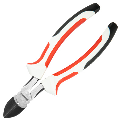 Бокорезы Premium, 200 мм, трехкомпонентные рукоятки Matrix купить в Москве с доставкой по всей России | ProtosMarket.ru