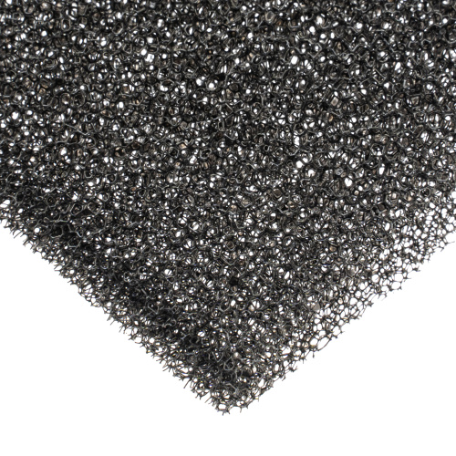 Фильтр полиуретановый для пылесоса универсальный Denzel по ценам производителя в Казани с доставкой по всей России