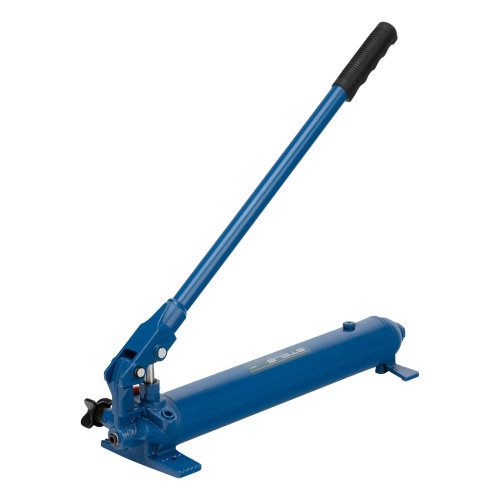 Гидравлический насос для пресса 52301 усилие 12 т Stels купить в Москве с доставкой по всей России | ProtosMarket.ru