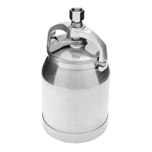 Краскораспылитель AS 951 LVLP, профессиональный, всасывающего типа, сопло 1.5 мм Stels купить в Москве с доставкой по всей России | ProtosMarket.ru