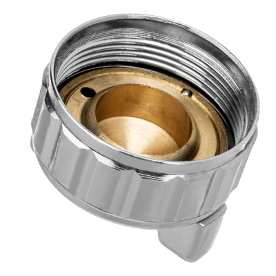 Комплект для краскораспылителя 57325 : сопло 1 мм, игла, форсунка Matrix купить в Москве с доставкой по всей России | ProtosMarket.ru