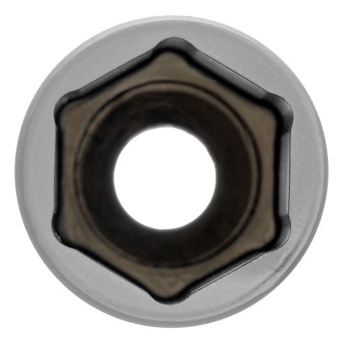 Набор удлиненных торцевых головок 1/4, шестигранные, CrV, 10 шт, 4-13 мм Stels купить в Москве с доставкой по всей России | ProtosMarket.ru