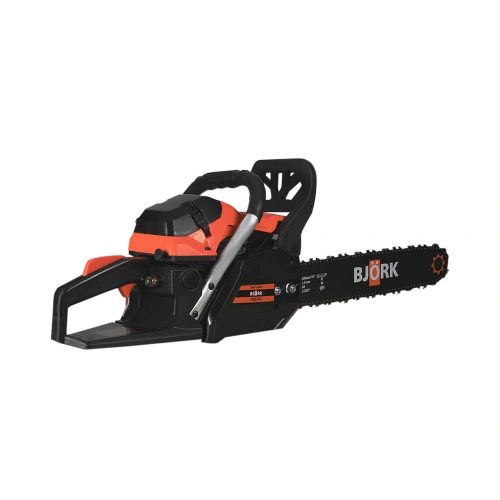 Бензиновая цепная пила Bjork 245/16 по ценам производителя в Казани с доставкой по всей России