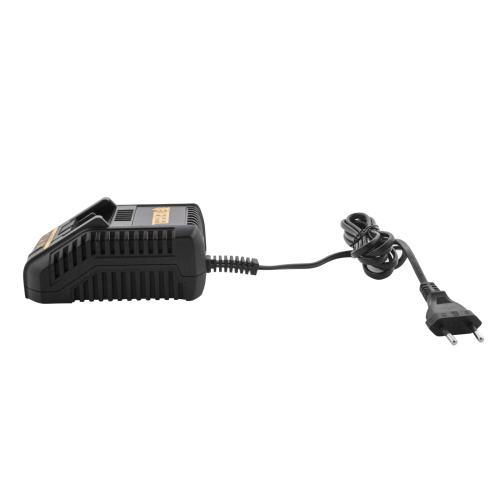 Устройство зарядное для аккумуляторов IBC-14-2.3, Li-Ion, 14 В, 2.3 А Denzel купить в Москве с доставкой по всей России | ProtosMarket.ru