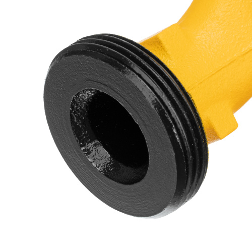 Циркуляционный насос CP25-6, напор 6 м, 50 л/мин, 1 м кабель, монт. длина 180 мм Denzel купить в Москве с доставкой по всей России | ProtosMarket.ru