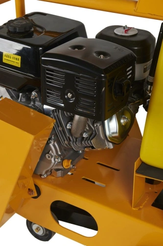 Швонарезчик бензиновый (Loncin) TOR HQR500 по ценам производителя в Казани с доставкой по всей России