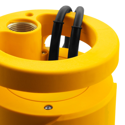 Погружной насос высокого давления PH1100, 1100Вт, подъем 40м, 5500 л/ч Denzel купить в Москве с доставкой по всей России | ProtosMarket.ru