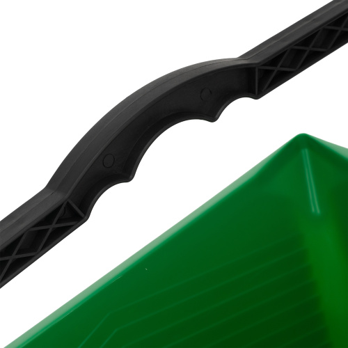 Ведро малярное пластмассовое, прямоугольное, 14 л Сибртех по ценам производителя в Казани с доставкой по всей России