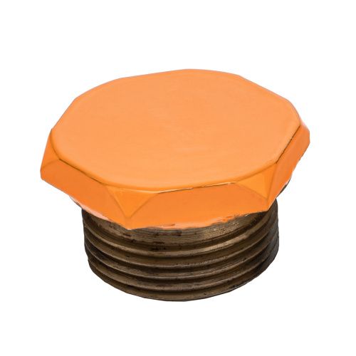 Каток газонный 50л, ручной, наливной, пробка-болт Сибртех купить в Москве с доставкой по всей России | ProtosMarket.ru