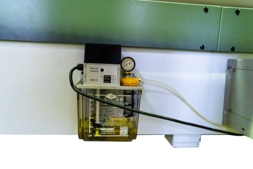 MLF-3015R 1500W купить в Москве с доставкой по всей России | ProtosMarket.ru