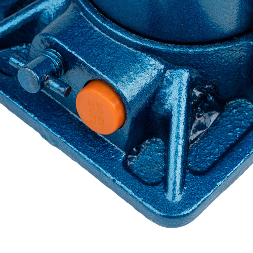 Домкрат гидравлический бутылочный, 5 т, H подъема 197-382 мм Stels купить в Москве с доставкой по всей России | ProtosMarket.ru