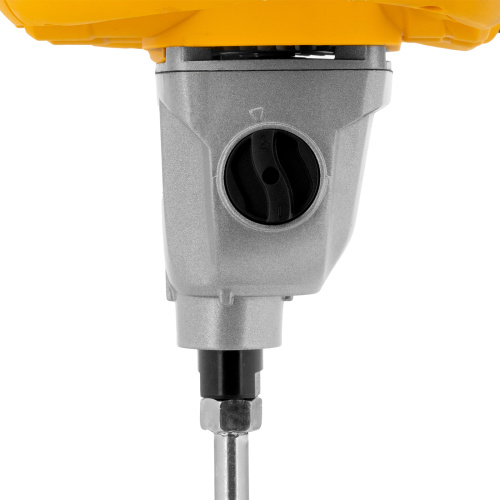 Миксер строительный EM-1-1220, 1220 Вт, 0-480/0-800 об/мин Denzel купить в Москве с доставкой по всей России | ProtosMarket.ru