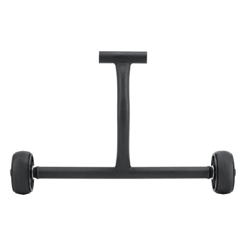 Транспортировочный комплект для виброплиты VC-12 Denzel по ценам производителя в Казани с доставкой по всей России