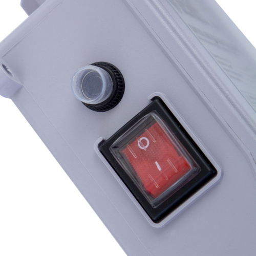 Скважинный насос DWC-4-140, центробежный, диаметр 4", 2000 Вт, 6000 л/ч, напор 140 м Denzel купить в Москве с доставкой по всей России | ProtosMarket.ru