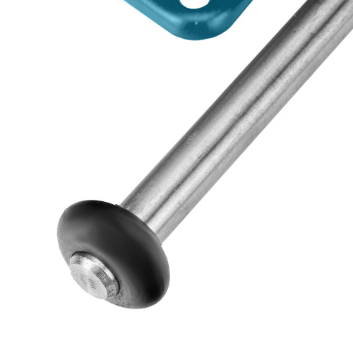 Тиски слесарные, 140 мм, поворотные (Глазов) по ценам производителя в Казани с доставкой по всей России