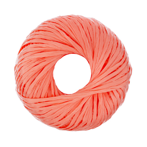 Шпагат полипропиленовый красный, 1.7 мм, L 110 м, Сибртех по ценам производителя в Казани с доставкой по всей России