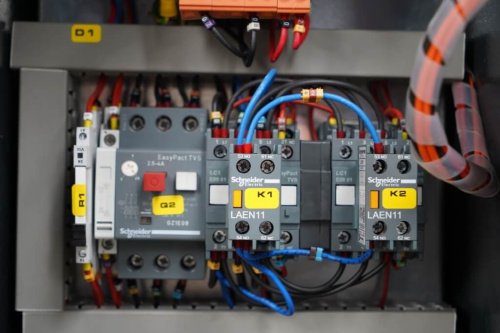 ISITAN IKMP 1.2 купить в Москве с доставкой по всей России | ProtosMarket.ru