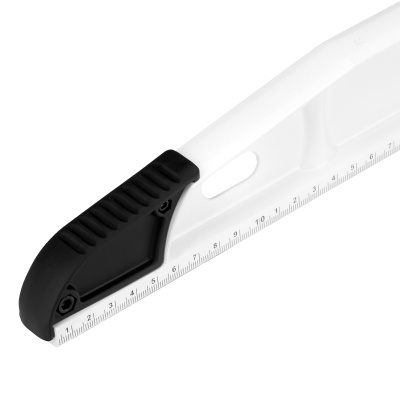 Уровень алюминиевый литой, фрезерованный, 3 глазка, две ударные площадки, 600 мм Matrix по ценам производителя в Казани с доставкой по всей России