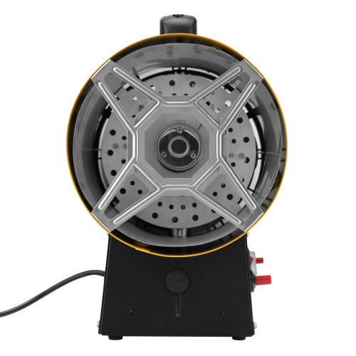 Газовая тепловая пушка GHG-30, 30 кВт, 900 м3/ч, пропан-бутан Denzel по ценам производителя в Казани с доставкой по всей России