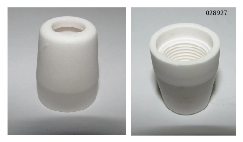 ТС-60 насадка защитная (колпачек) для плазмотрона по ценам производителя в Казани с доставкой по всей России