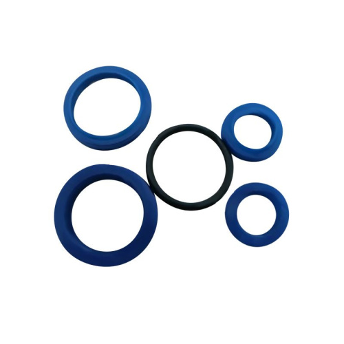 Ремкомплект для гидроцилиндра 35 мм по ценам производителя в Казани с доставкой по всей России