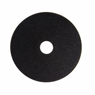 Круг отрезной по металлу FerrLine Expert 125 х 1,0 х 22,2 мм A46TBF по ценам производителя в Казани с доставкой по всей России