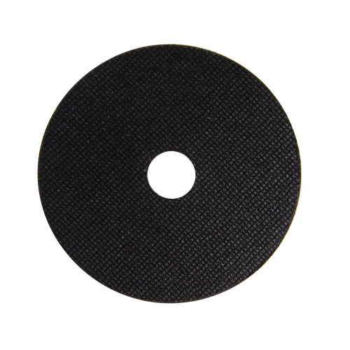 Круг отрезной по металлу FerrLine Expert 125 х 1,0 х 22,2 мм A46TBF по ценам производителя в Казани с доставкой по всей России