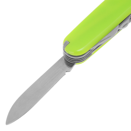 Нож многофункциональный, компактный размер, 15 функций, 90 мм Сибртех купить в Москве с доставкой по всей России | ProtosMarket.ru