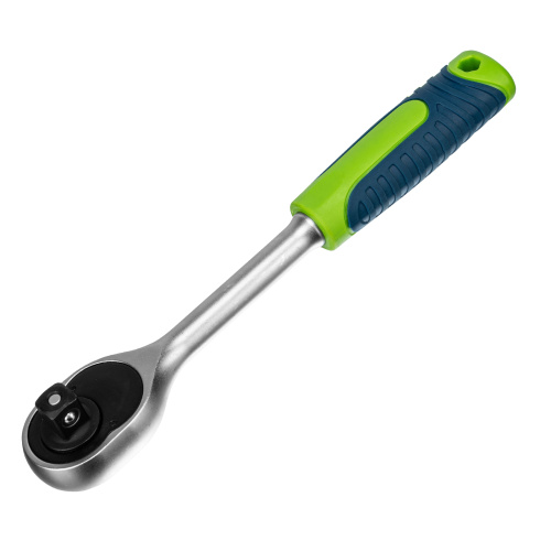 Набор инструментов, 1/2", 3/8", 1/4", пластиковый кейс 215 предм. Сибртех купить в Москве с доставкой по всей России | ProtosMarket.ru