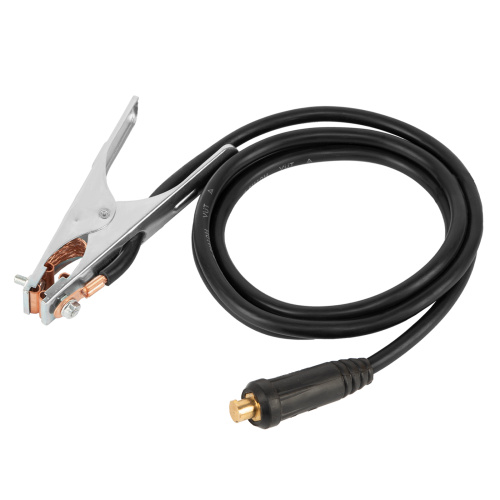 Аппарат инвертор. дуговой сварки SDM-220 Top, 220 А, ПВ 60% кейс Denzel по ценам производителя в Казани с доставкой по всей России