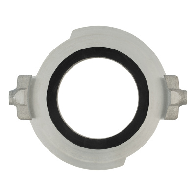 Головка муфтовая PC-80, диаметр 3" Denzel купить в Москве с доставкой по всей России | ProtosMarket.ru