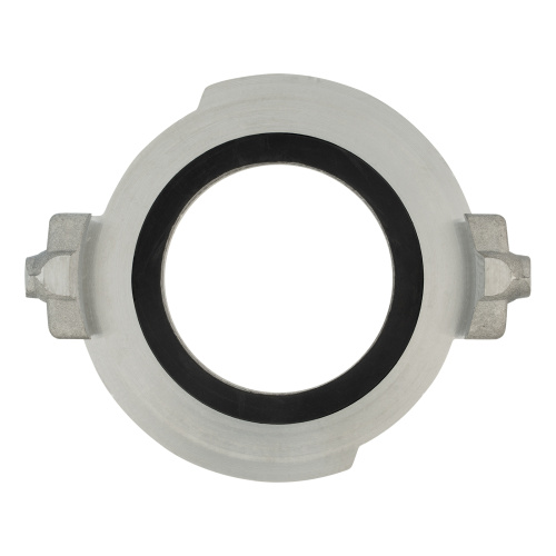 Головка муфтовая PC-80, диаметр 3" Denzel купить в Москве с доставкой по всей России | ProtosMarket.ru