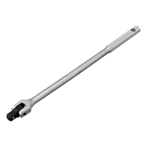 Набор инструментов, 1/2", 1/4", CrV, S2, пластиковый кейс, 122 предмета Denzel по ценам производителя в Казани с доставкой по всей России