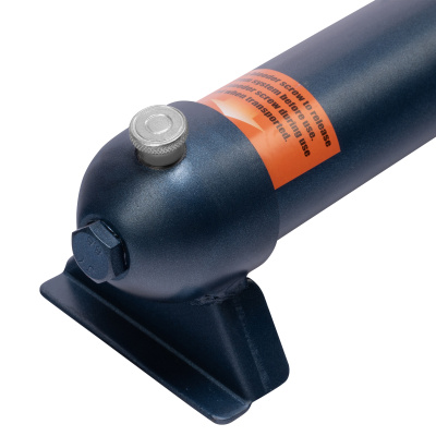 Растяжка гидравлическая, 10 т, набор из 17 предметов, 7 сменных насадок, в металлическом кейсе Stels купить в Москве с доставкой по всей России | ProtosMarket.ru