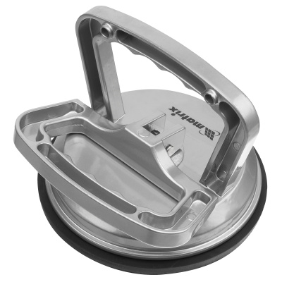 Стеклодомкрат алюминиевый одинарный Matrix купить в Москве с доставкой по всей России | ProtosMarket.ru