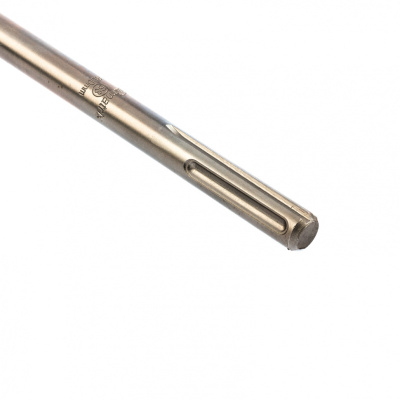 Проломной бур, 68 х 800 мм, SDS MAX Matrix купить в Москве с доставкой по всей России | ProtosMarket.ru