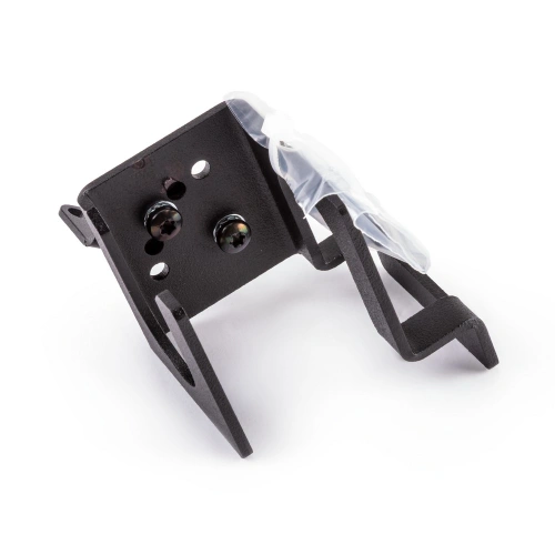 Держатель горелки правый для тележки WECO тип L по ценам производителя в Казани с доставкой по всей России