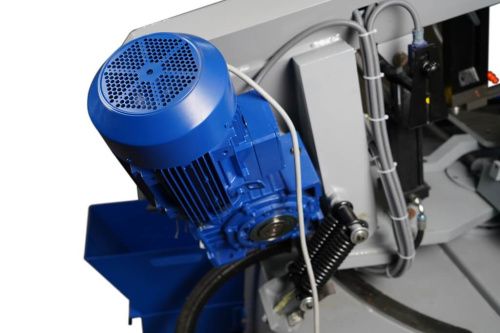 CUTERAL PSM 350 M купить в Москве с доставкой по всей России | ProtosMarket.ru