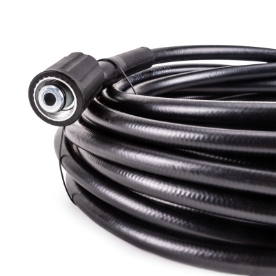 Сварочный полуавтомат INVERMIG 301 SYN по ценам производителя в Казани с доставкой по всей России