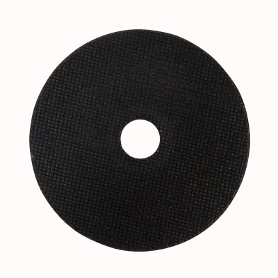 Круг отрезной по металлу FerrLine Express 125 х 1,6 х 22,2 мм A46TBF купить в Москве с доставкой по всей России | ProtosMarket.ru