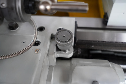 ZM 66150 DRO RFS по ценам производителя в Казани с доставкой по всей России